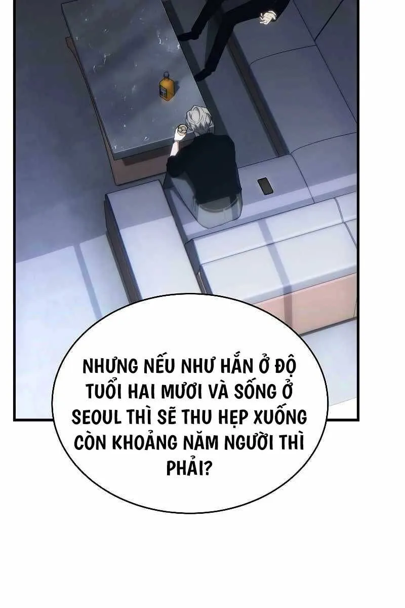 Trang 75