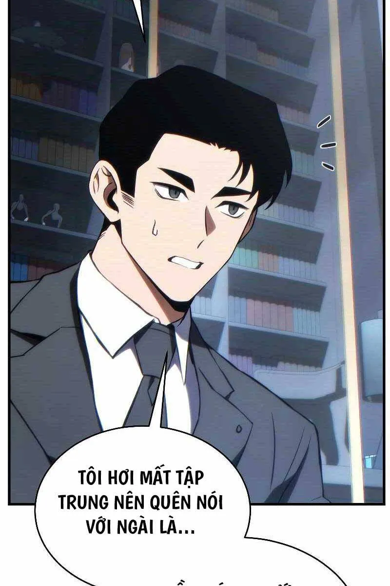 Trang 84