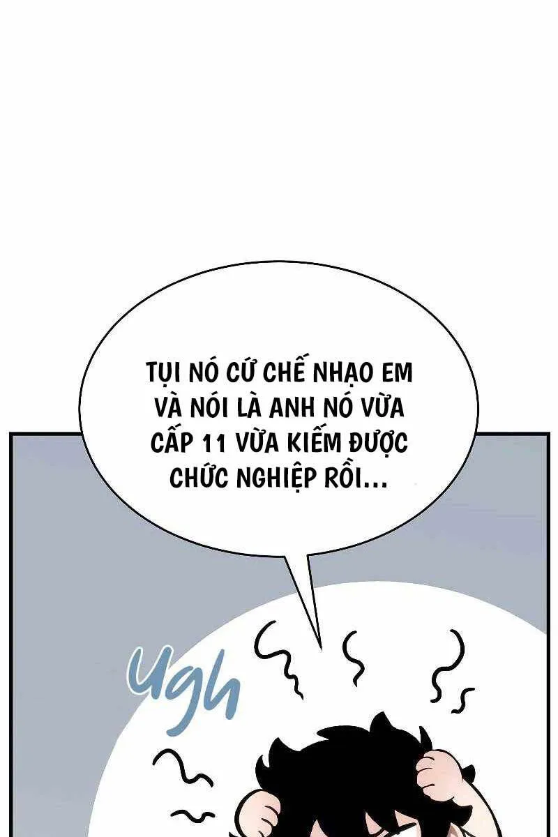 Trang 106