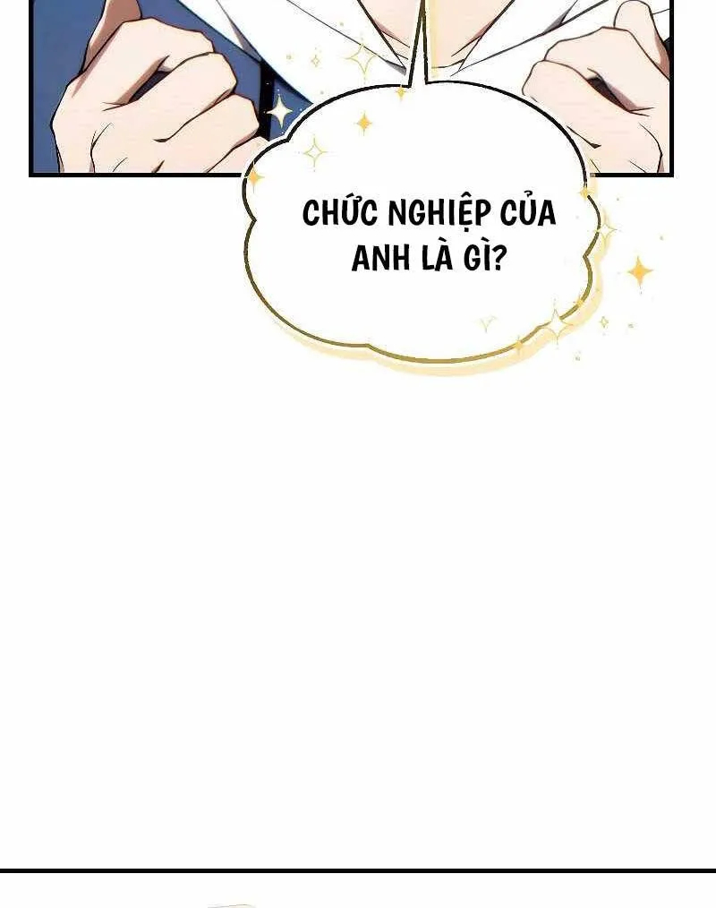 Trang 113