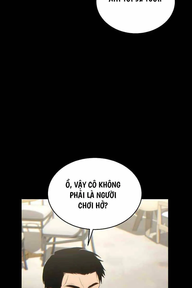 Trang 83