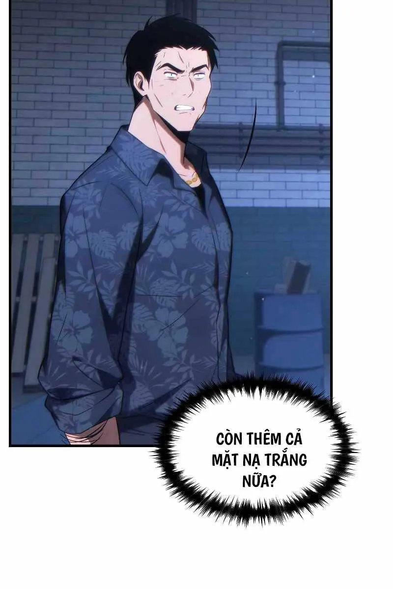 Trang 118