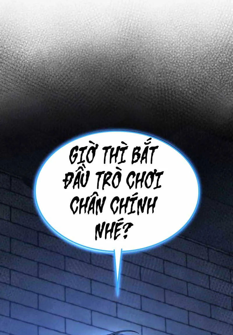 Trang 143
