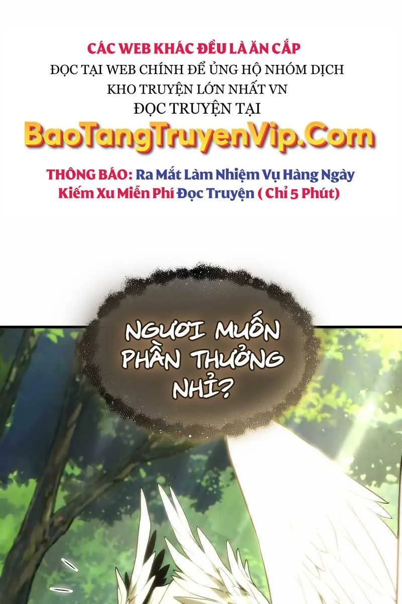 Trang 173