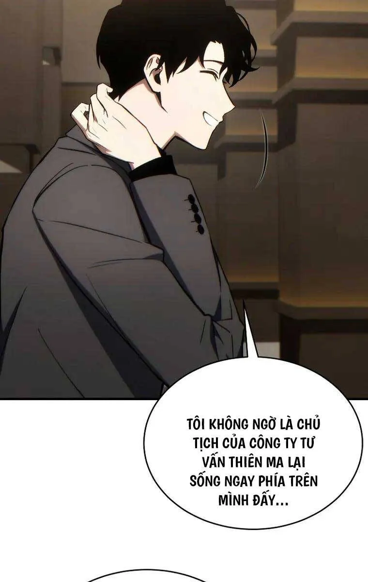 Trang 59