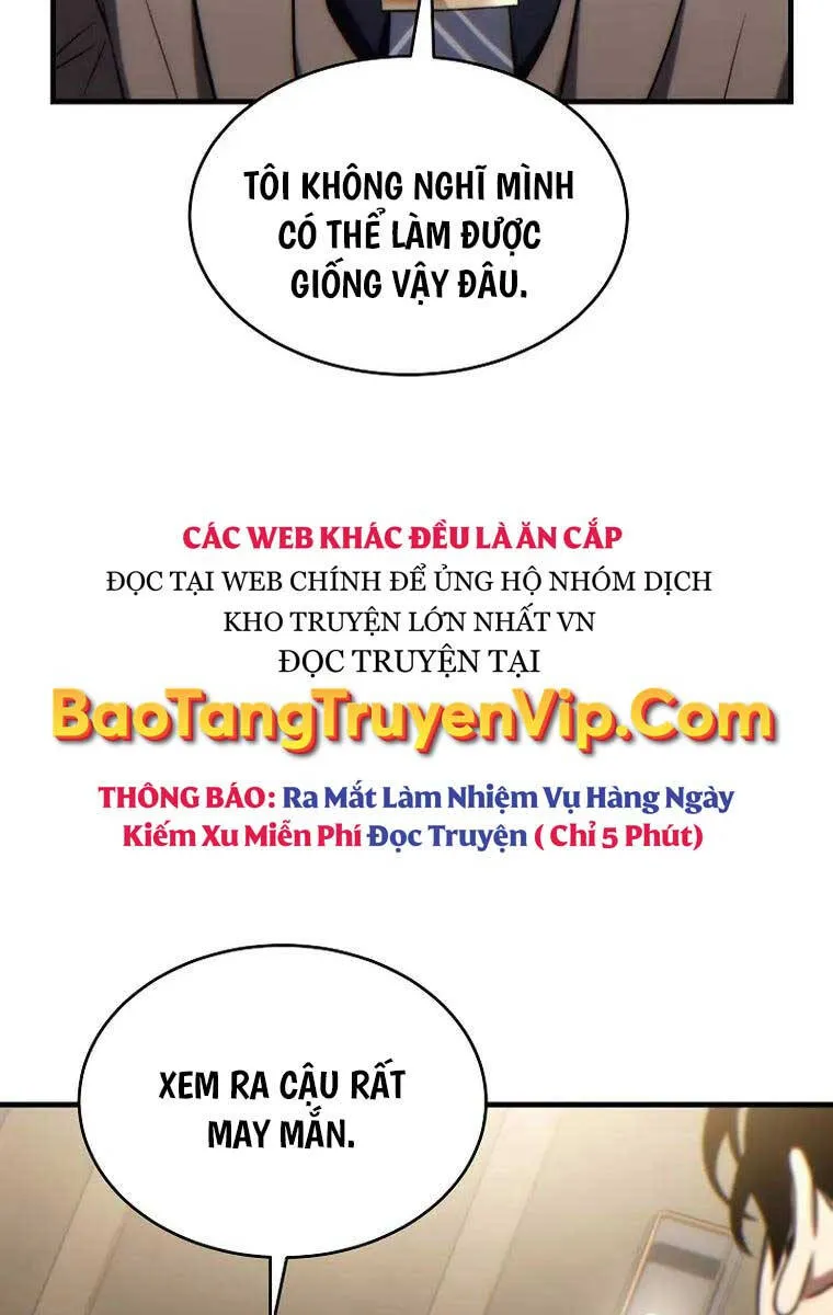 Trang 116