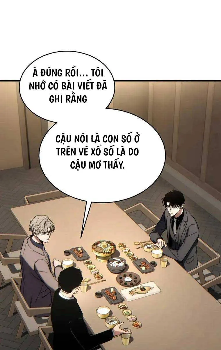 Trang 118
