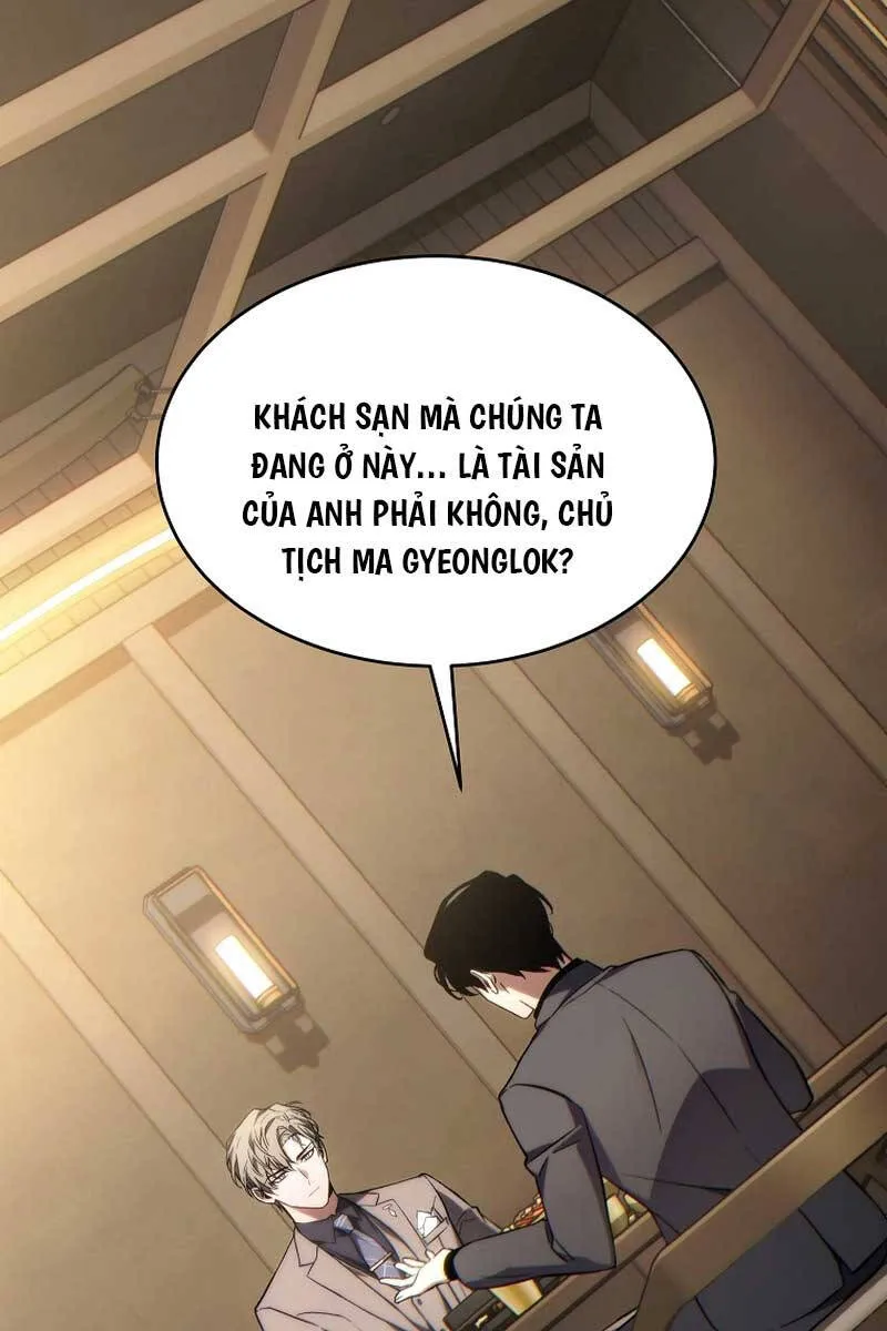 Trang 64