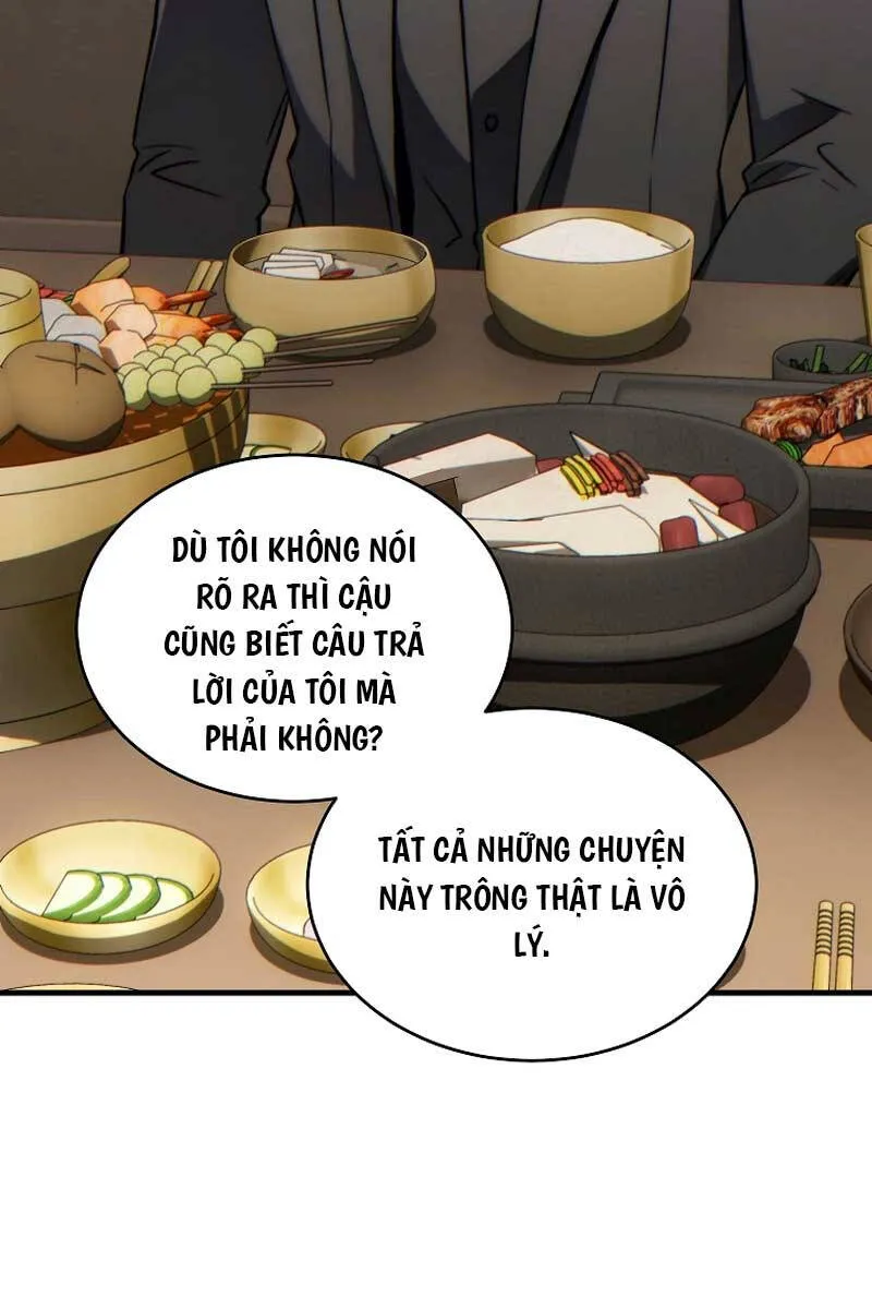 Trang 76