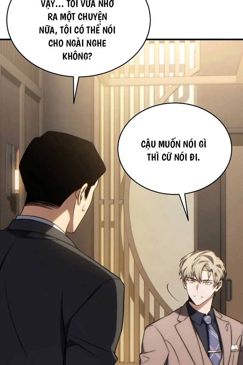 Trang 99