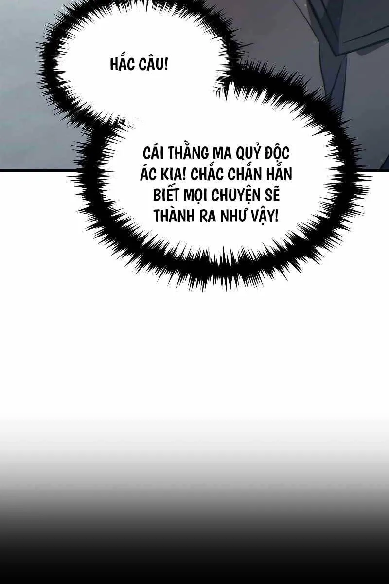 Trang 115