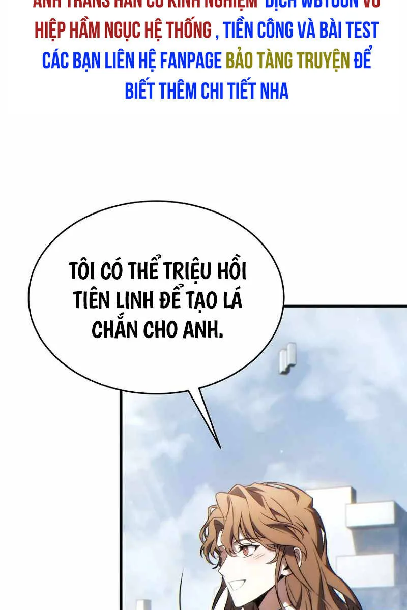 Trang 57