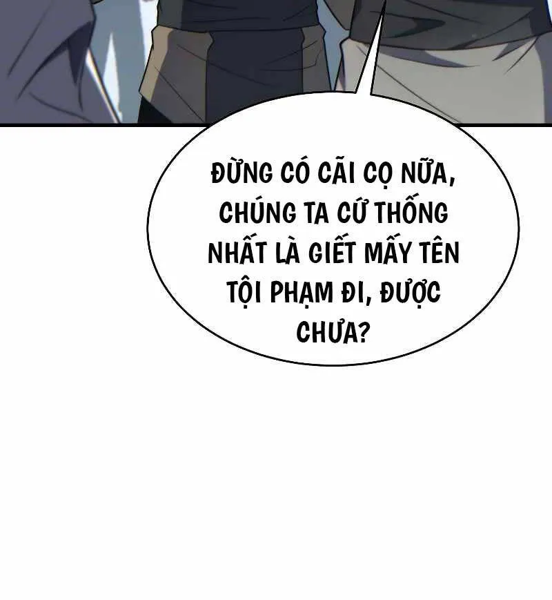 Trang 112