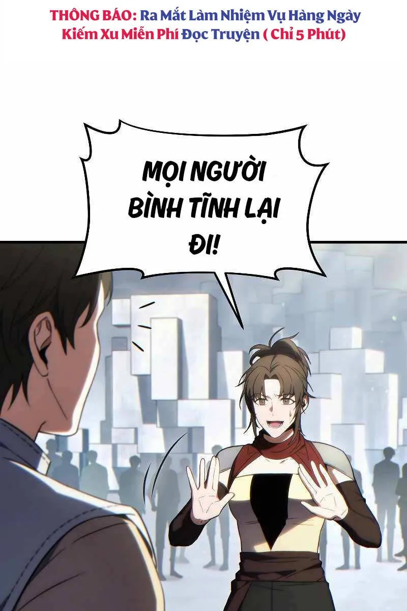 Trang 142