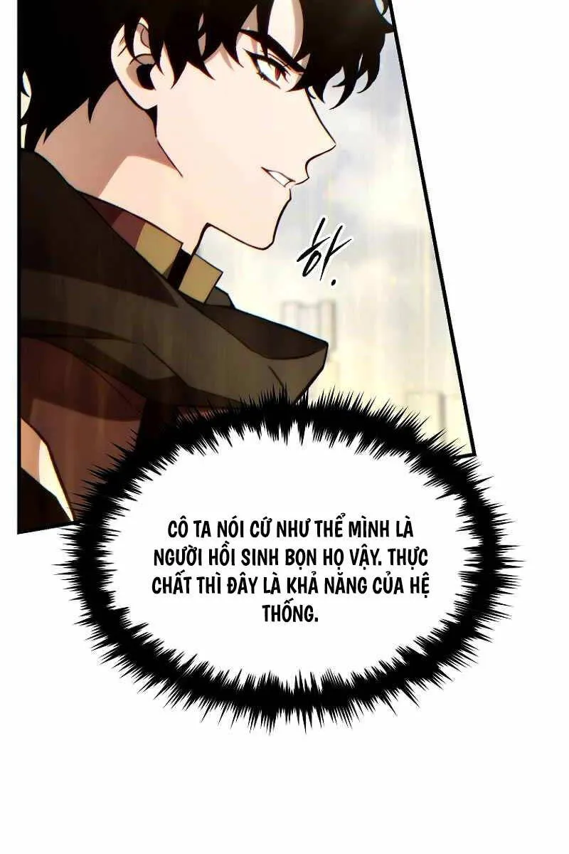Trang 107