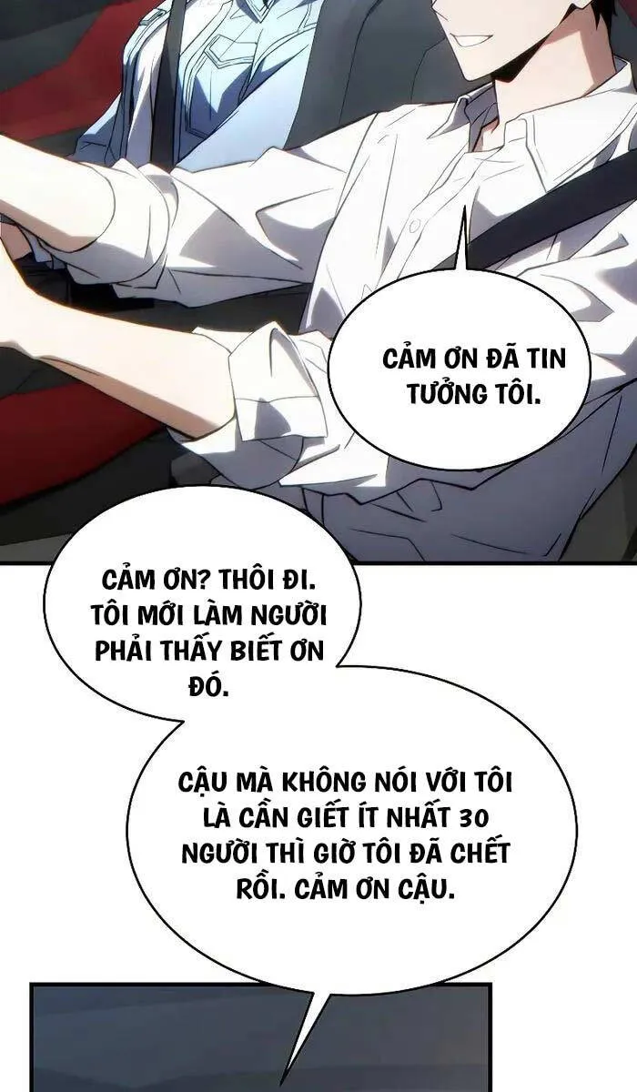 Trang 89