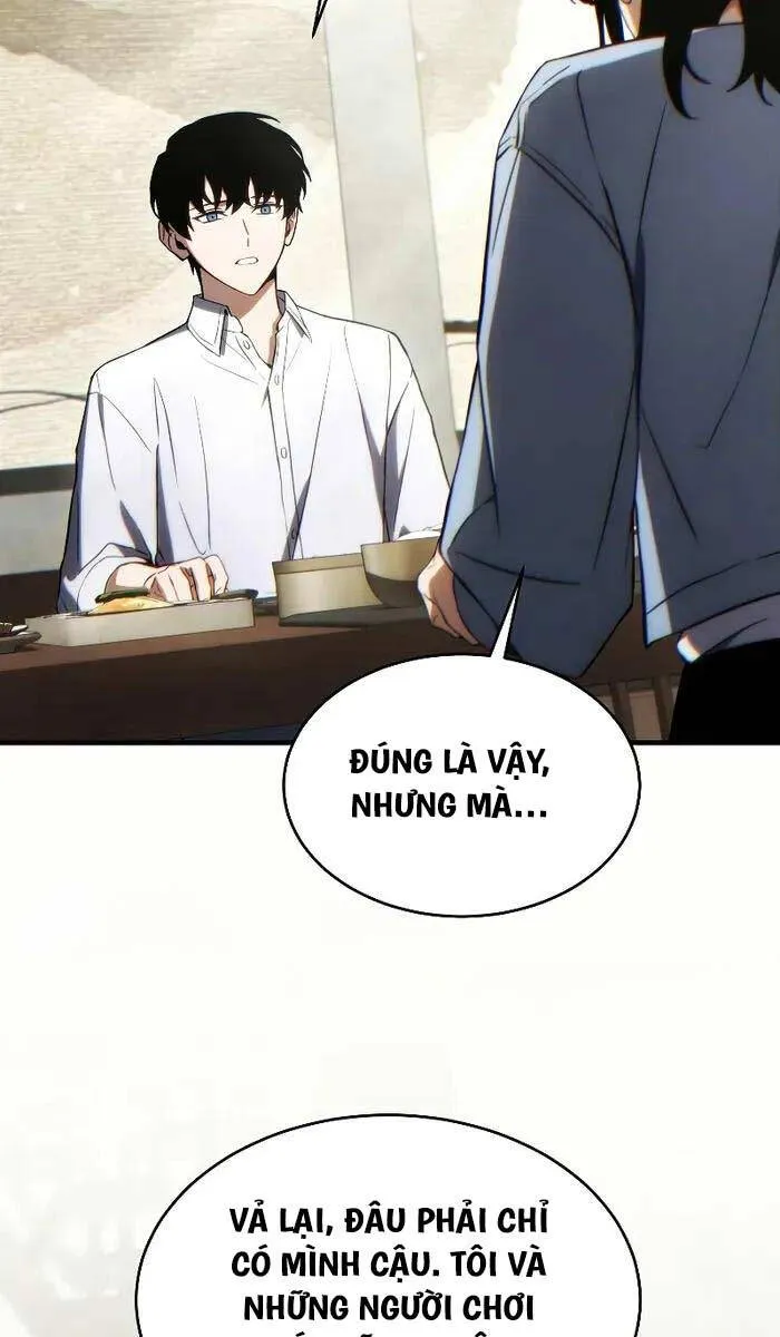 Trang 104