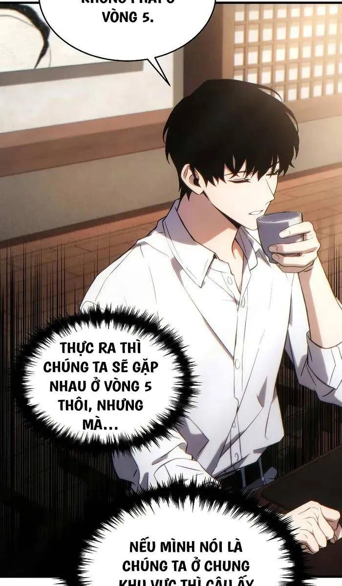 Trang 127