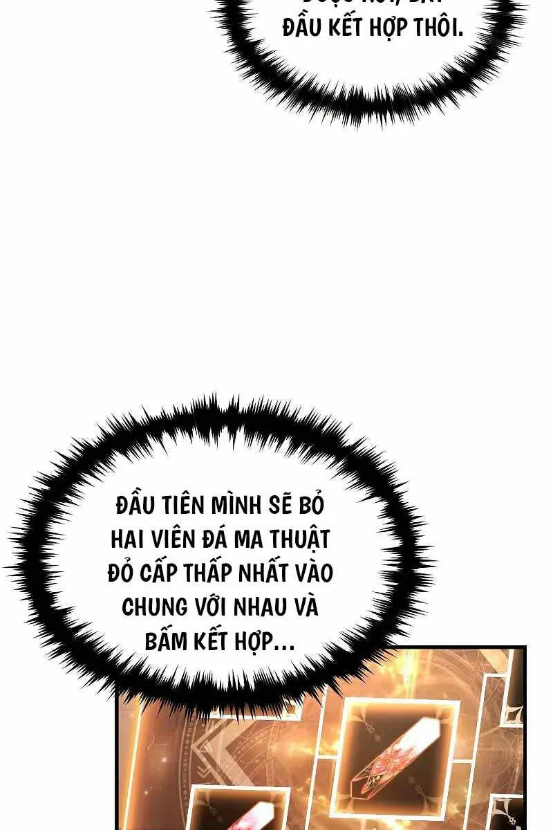 Trang 64