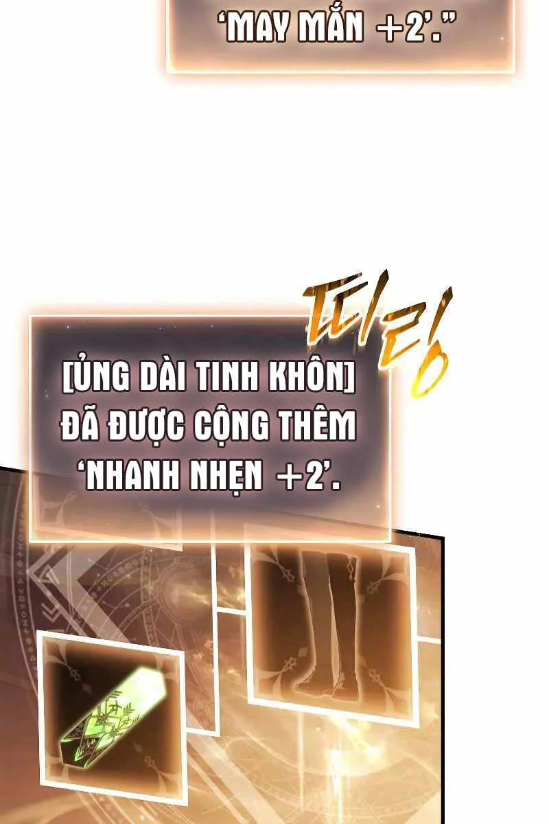 Trang 75