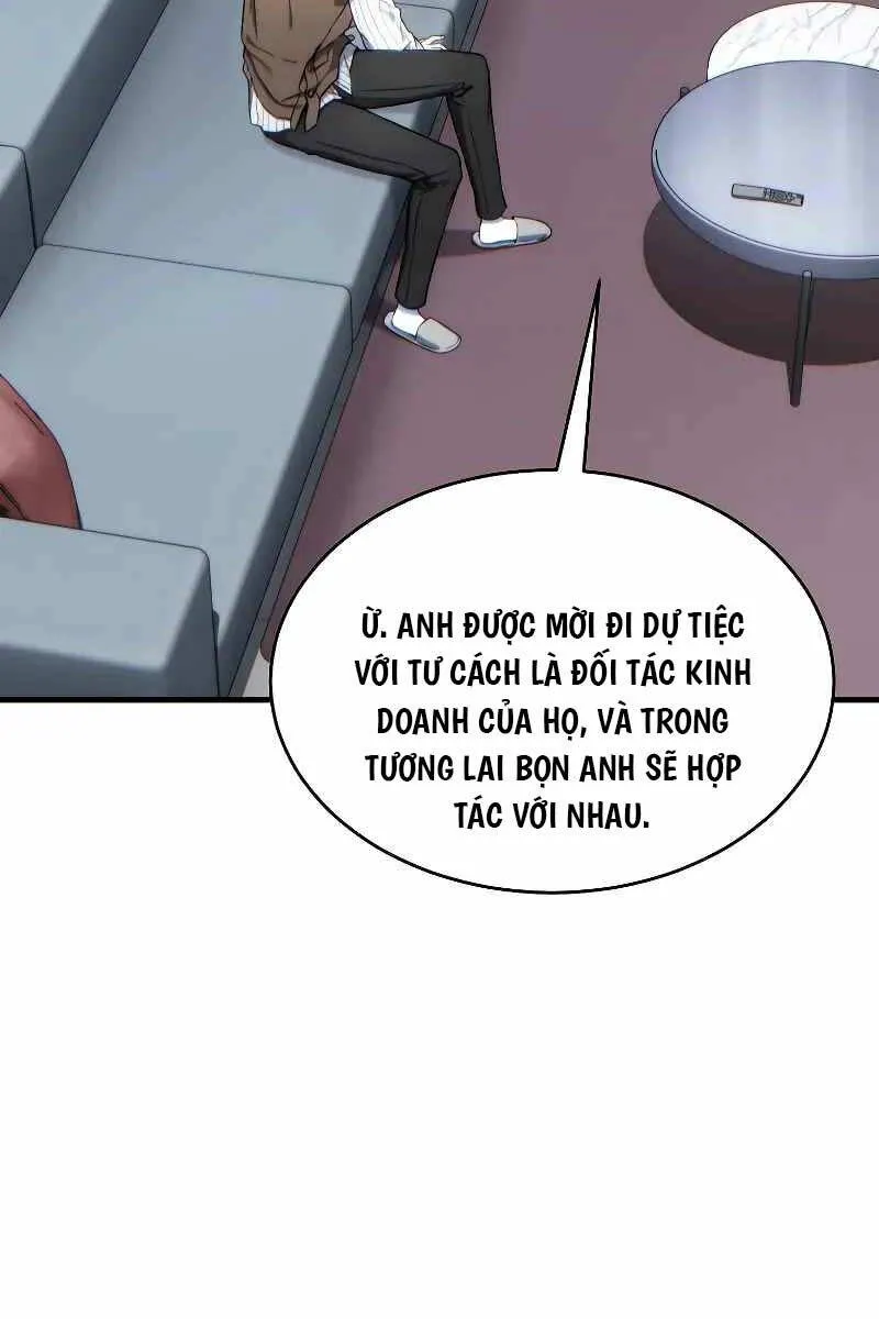 Trang 85