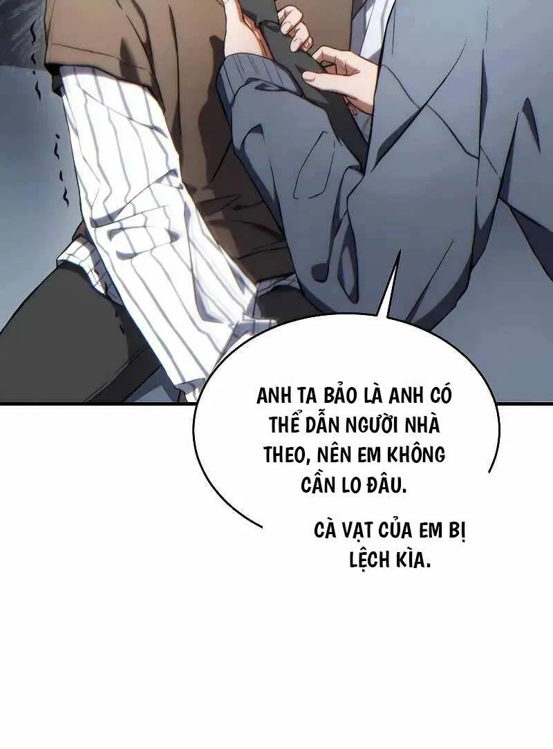 Trang 87