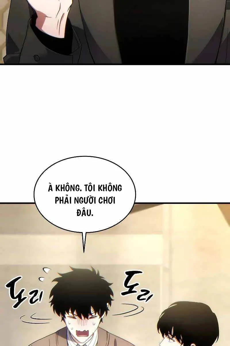Trang 114