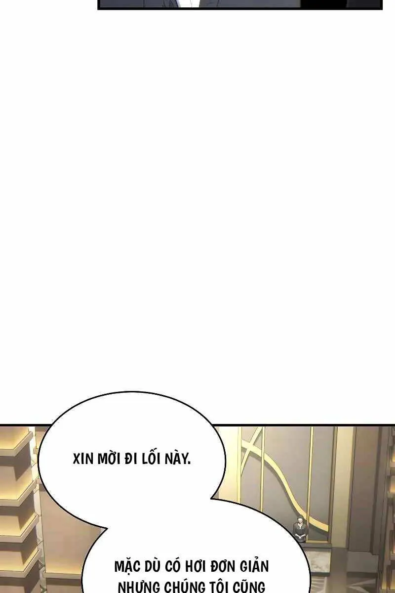 Trang 119
