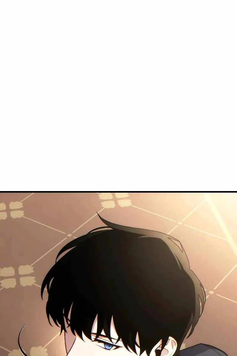 Trang 136