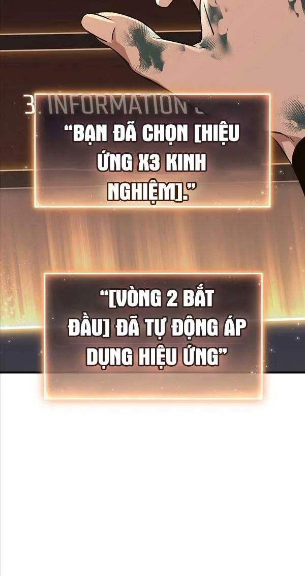 Trang 85