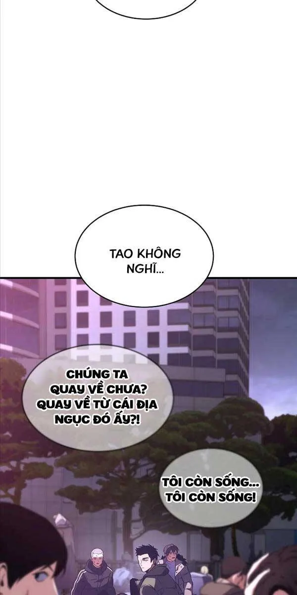 Trang 105