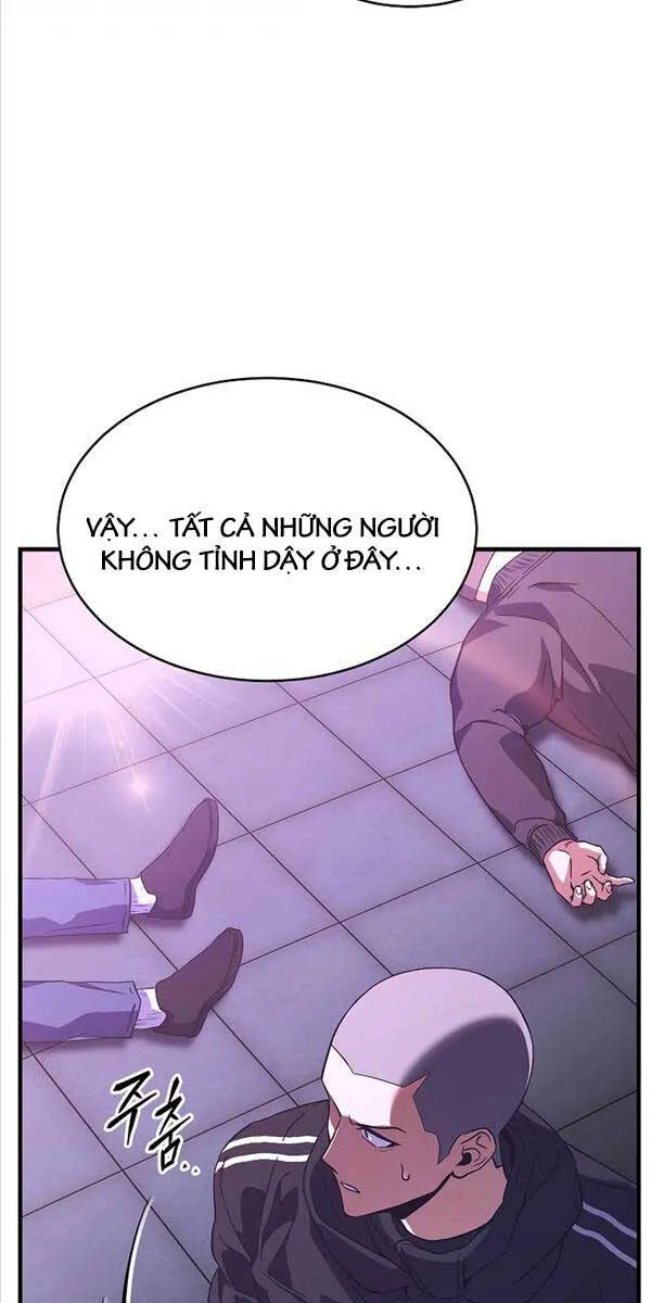Trang 120