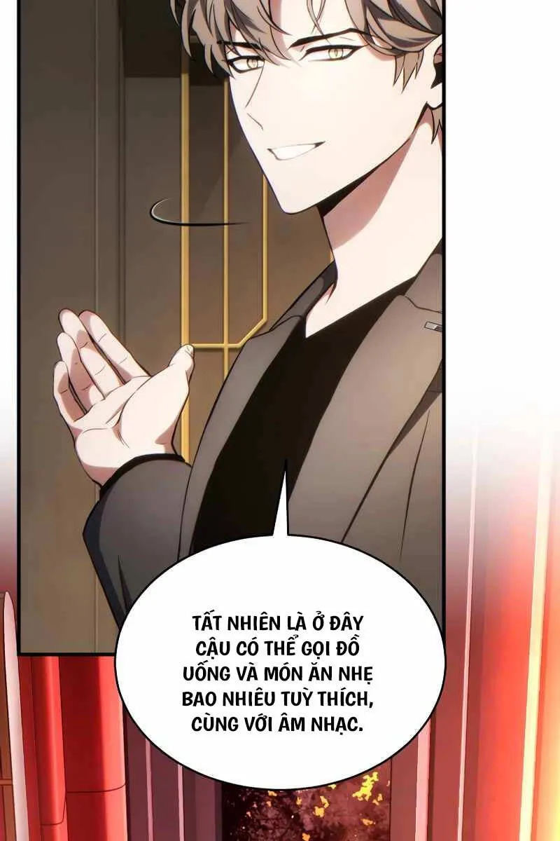 Trang 121