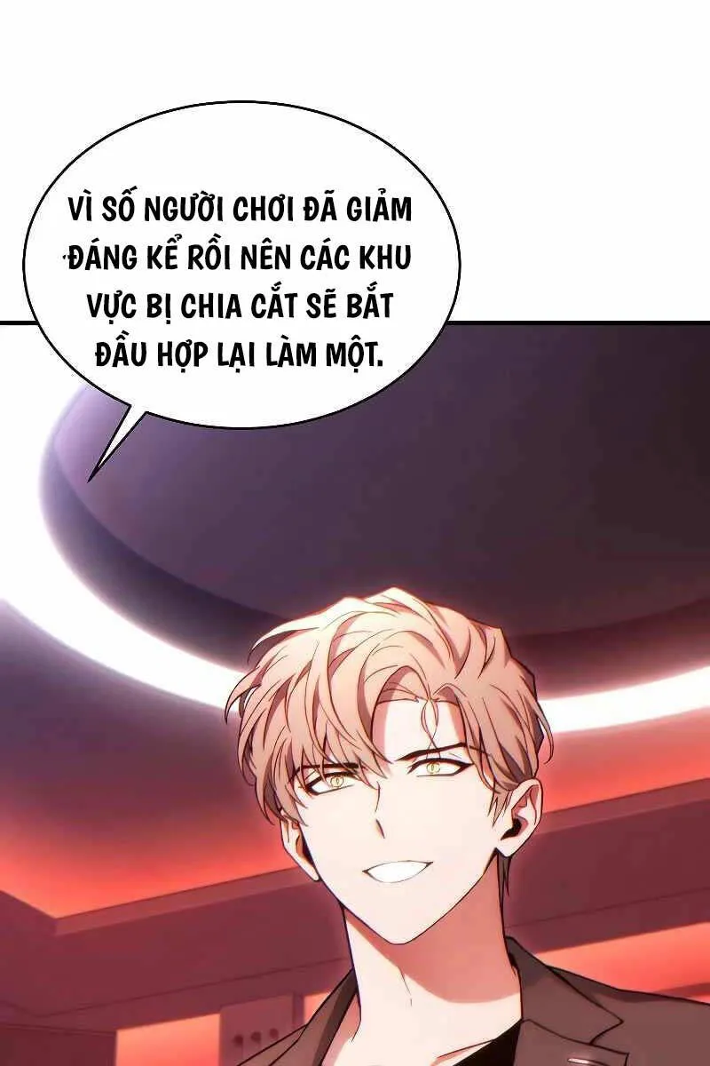 Trang 46