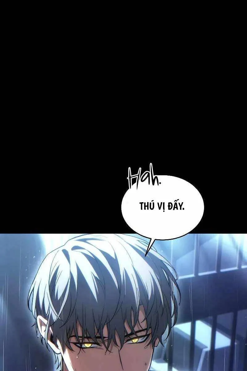 Trang 166