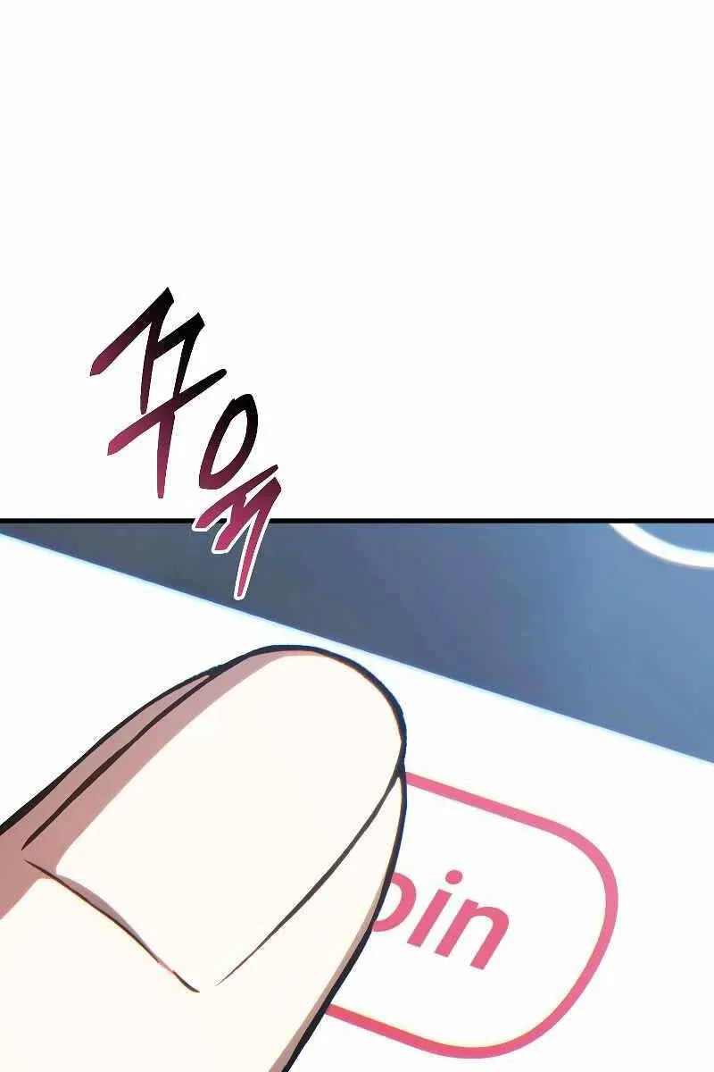 Trang 177