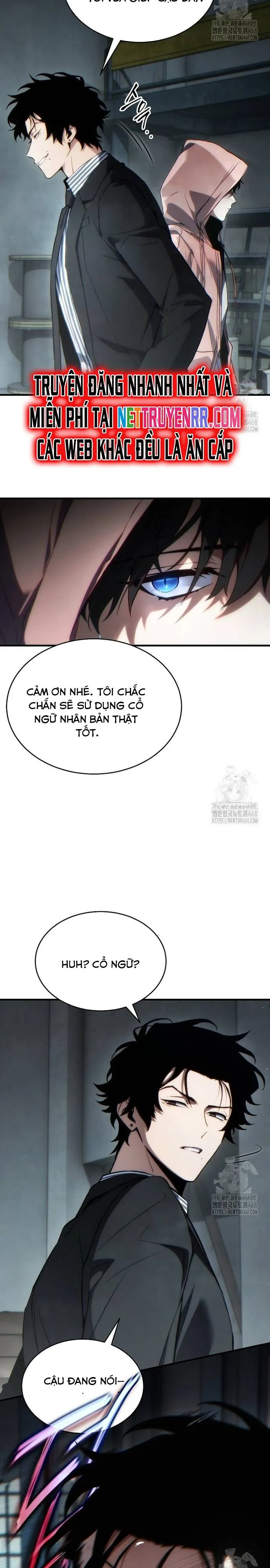 Trang 39