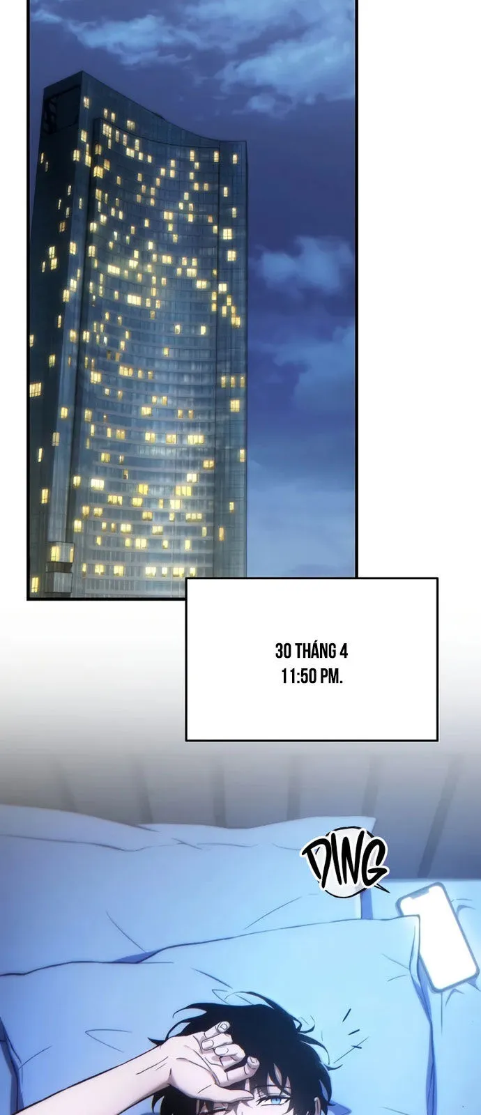 Trang 77