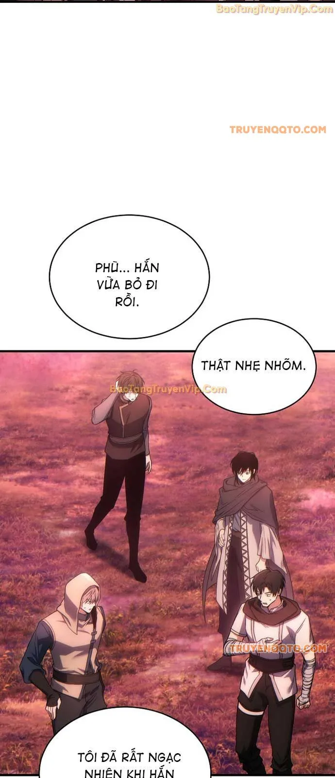 Trang 64
