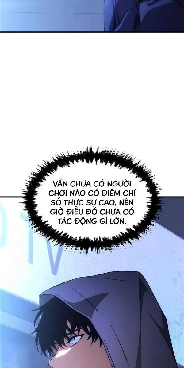 Trang 48