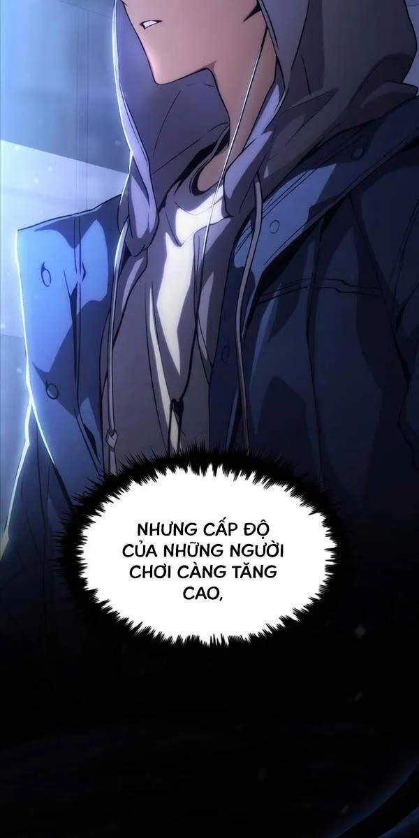 Trang 49