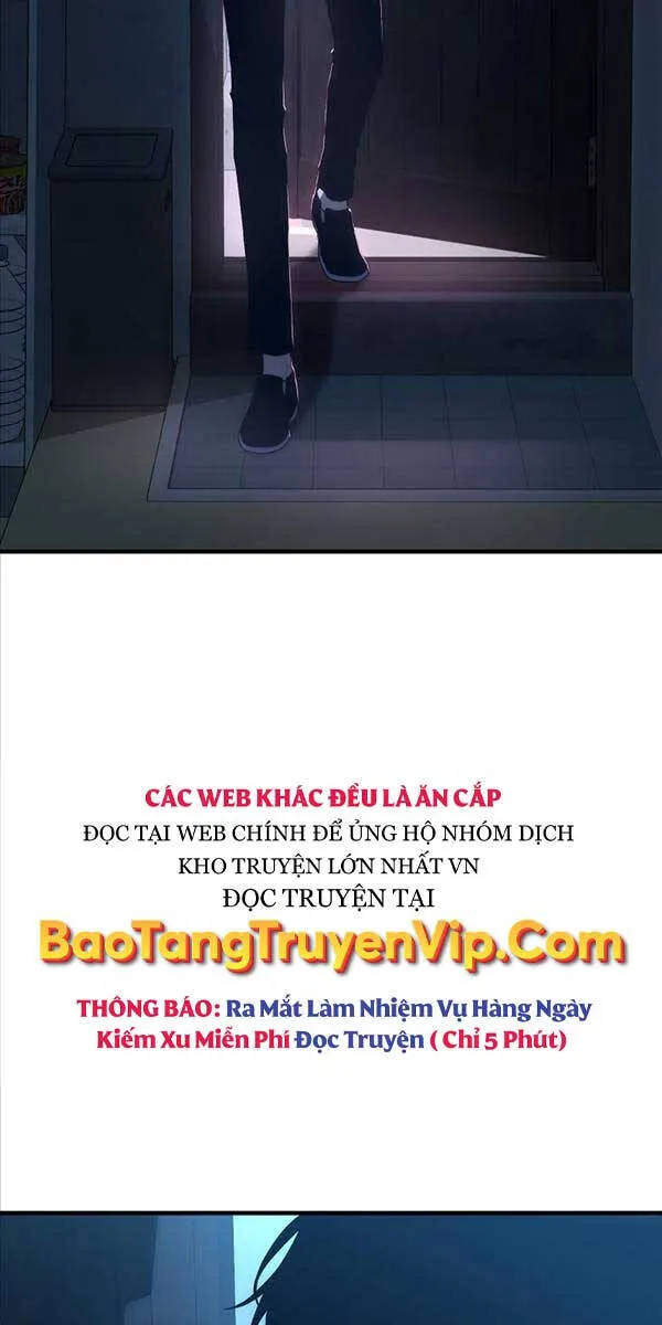 Trang 64