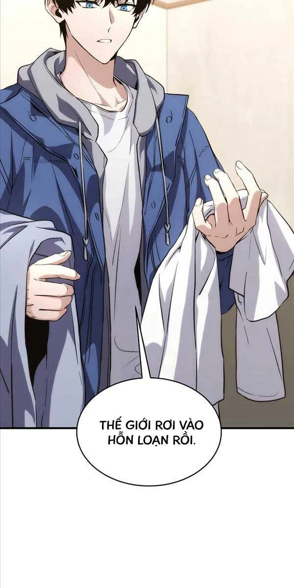 Trang 89