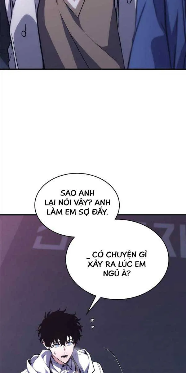 Trang 97