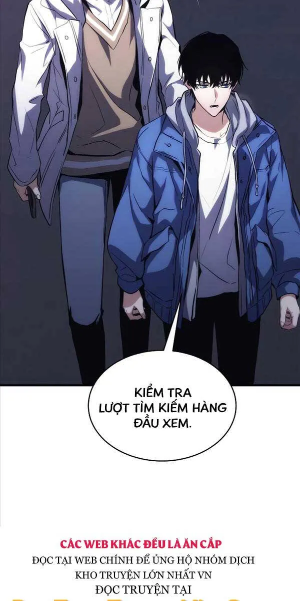 Trang 98