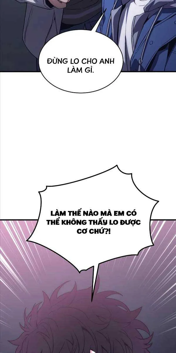 Trang 104