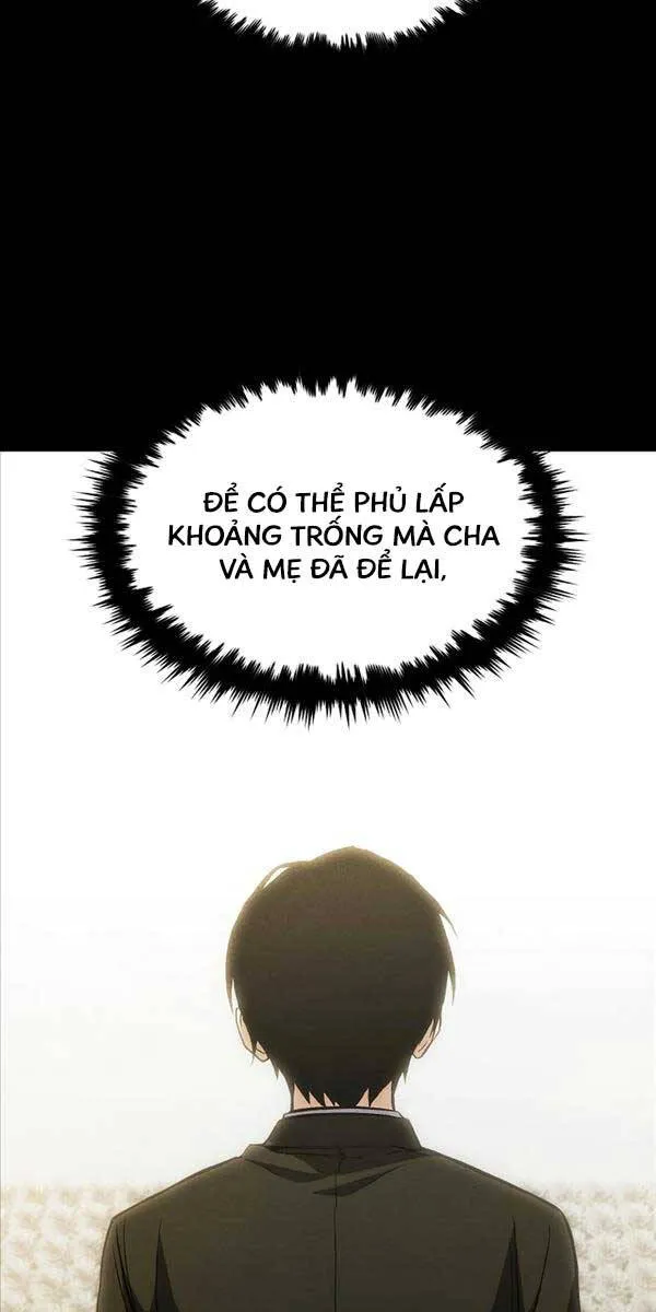 Trang 111