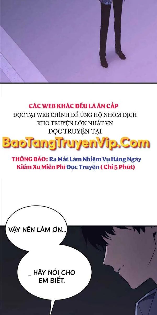 Trang 121