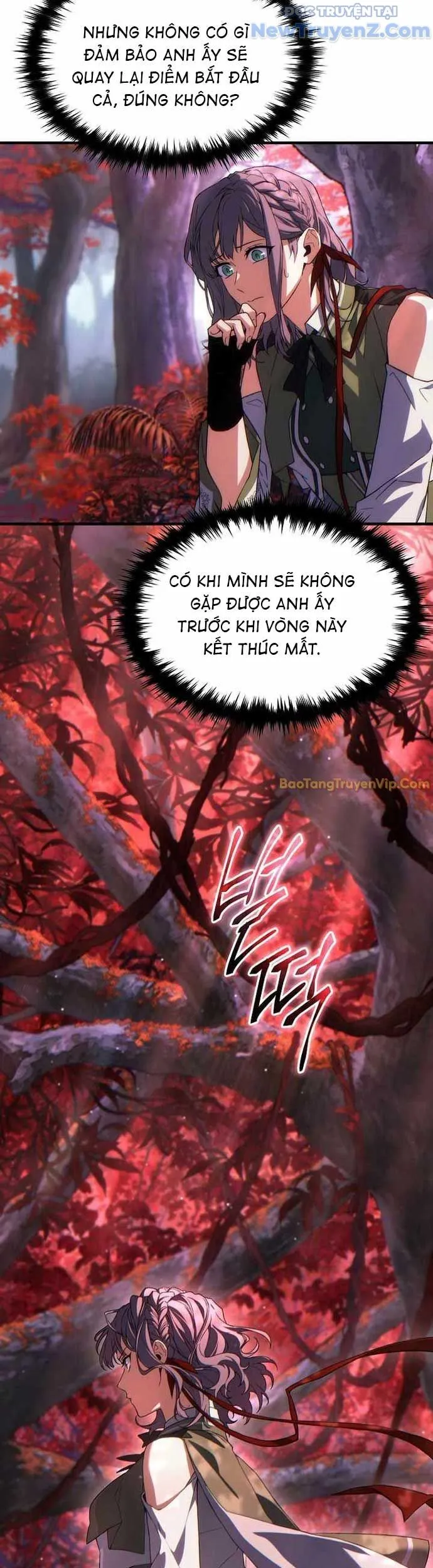 Trang 58