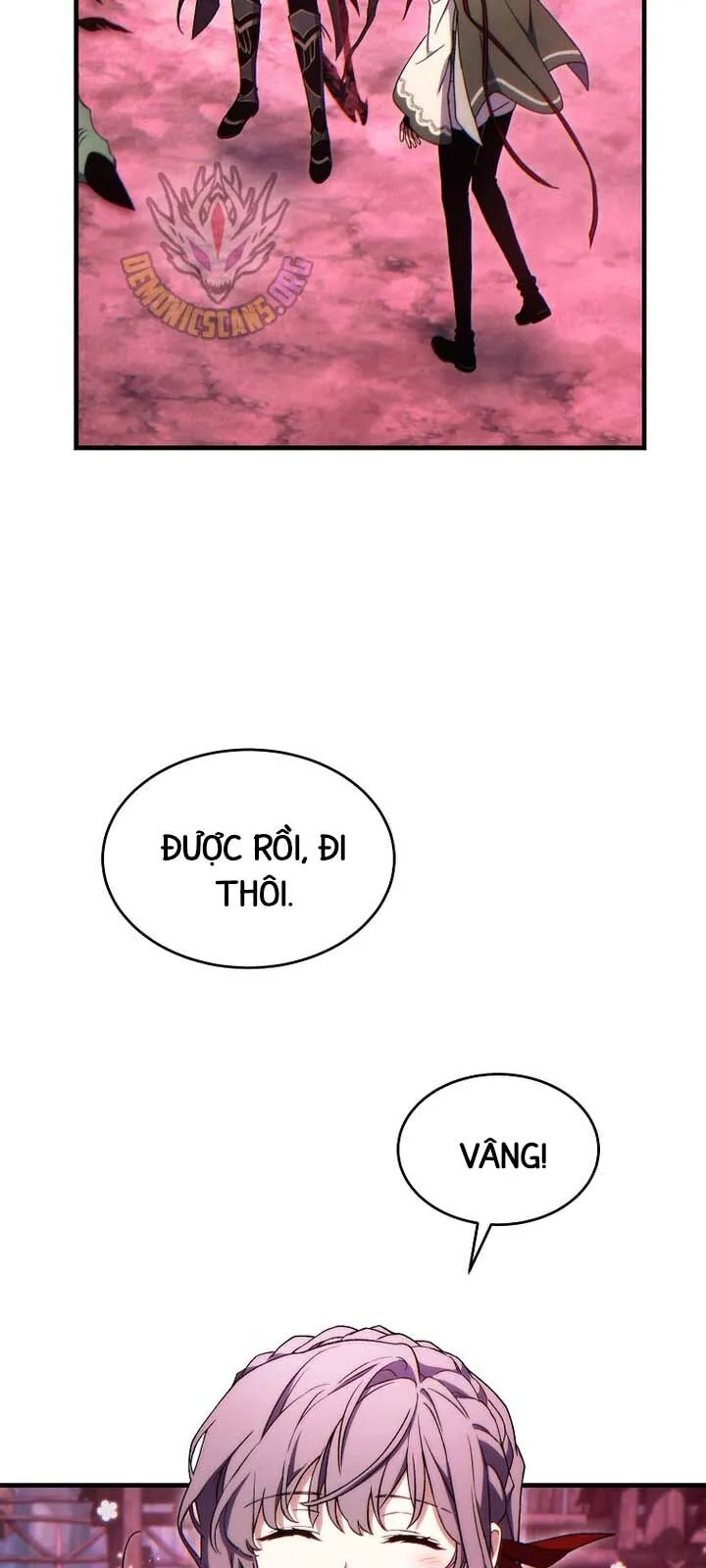 Trang 58